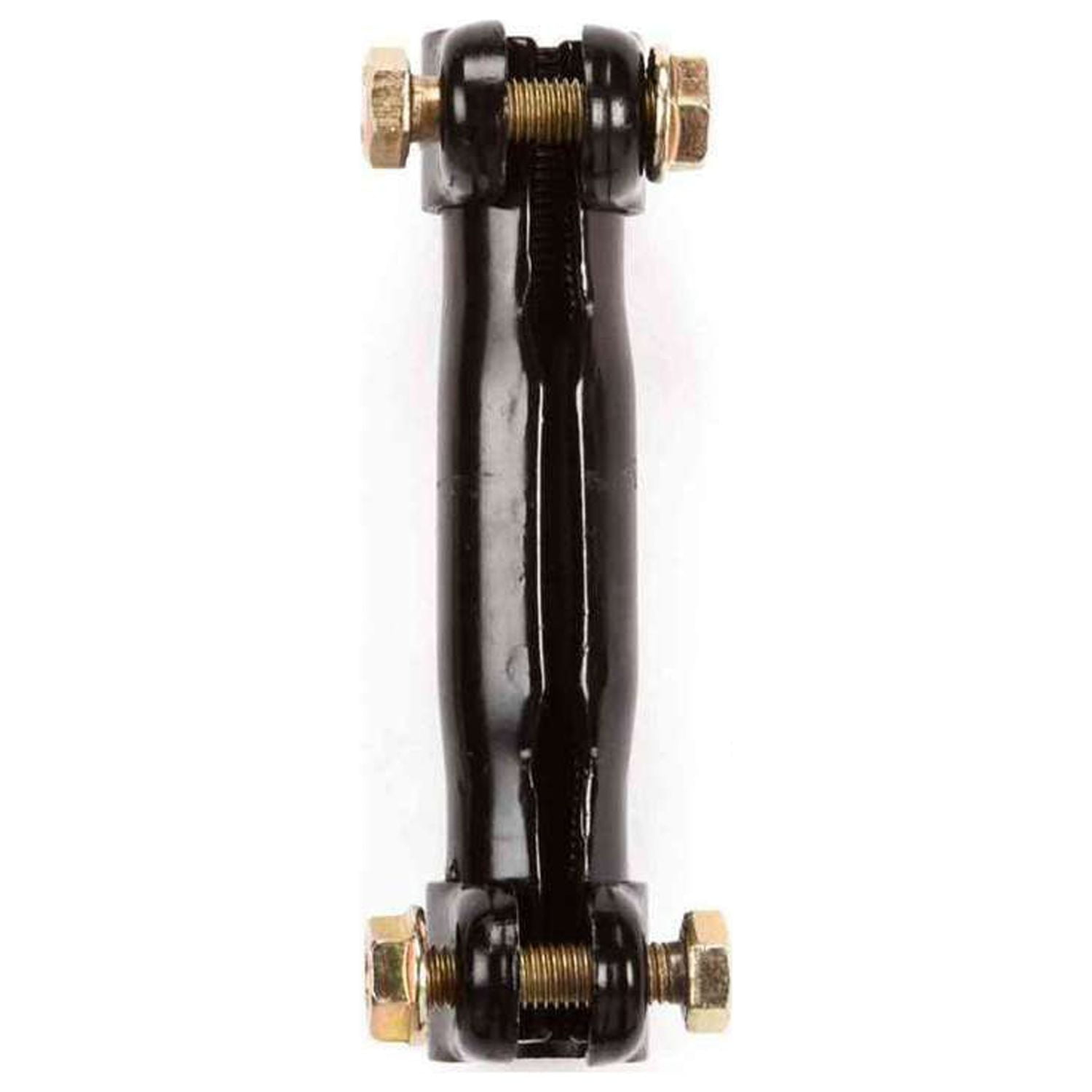 Driveworks Tie Rod End Adjusting Sleeve