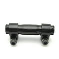 thumbnail image 1 of Driveworks Tie Rod End Adjusting Sleeve, 1 of 2
