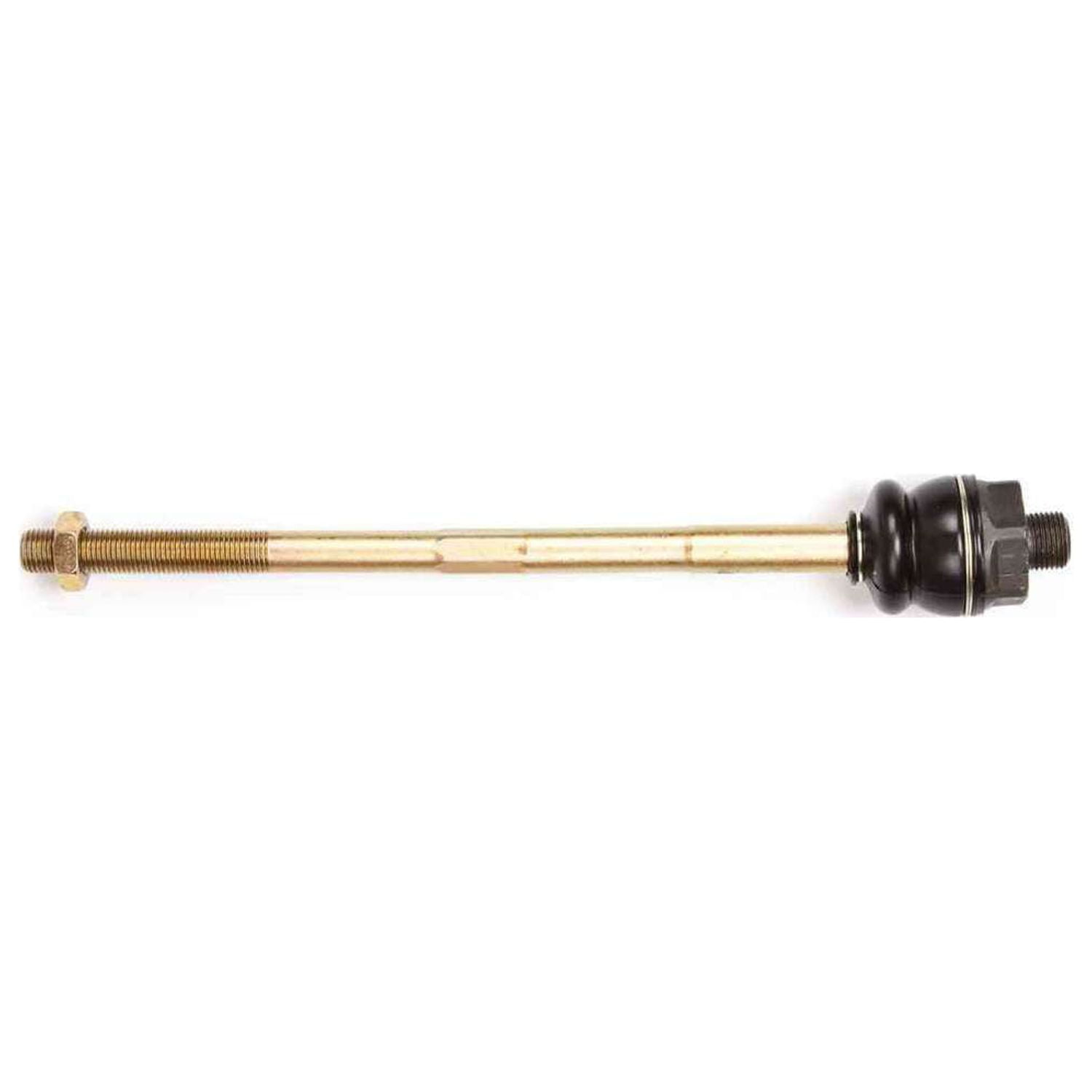 Driveworks Tie Rod End Fits select 19992010 CHEVROLET SILVERADO, 2001