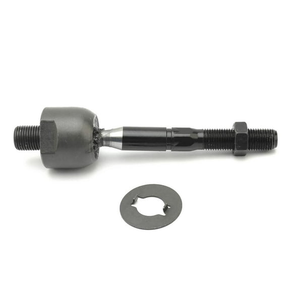 Driveworks Tie Rod End