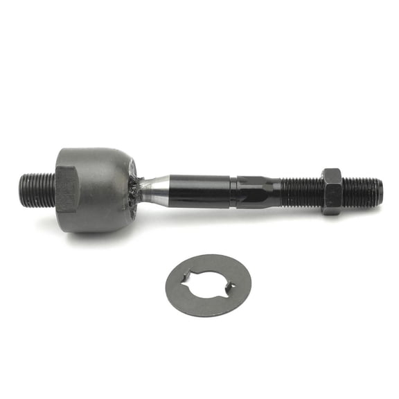 Driveworks Tie Rod End