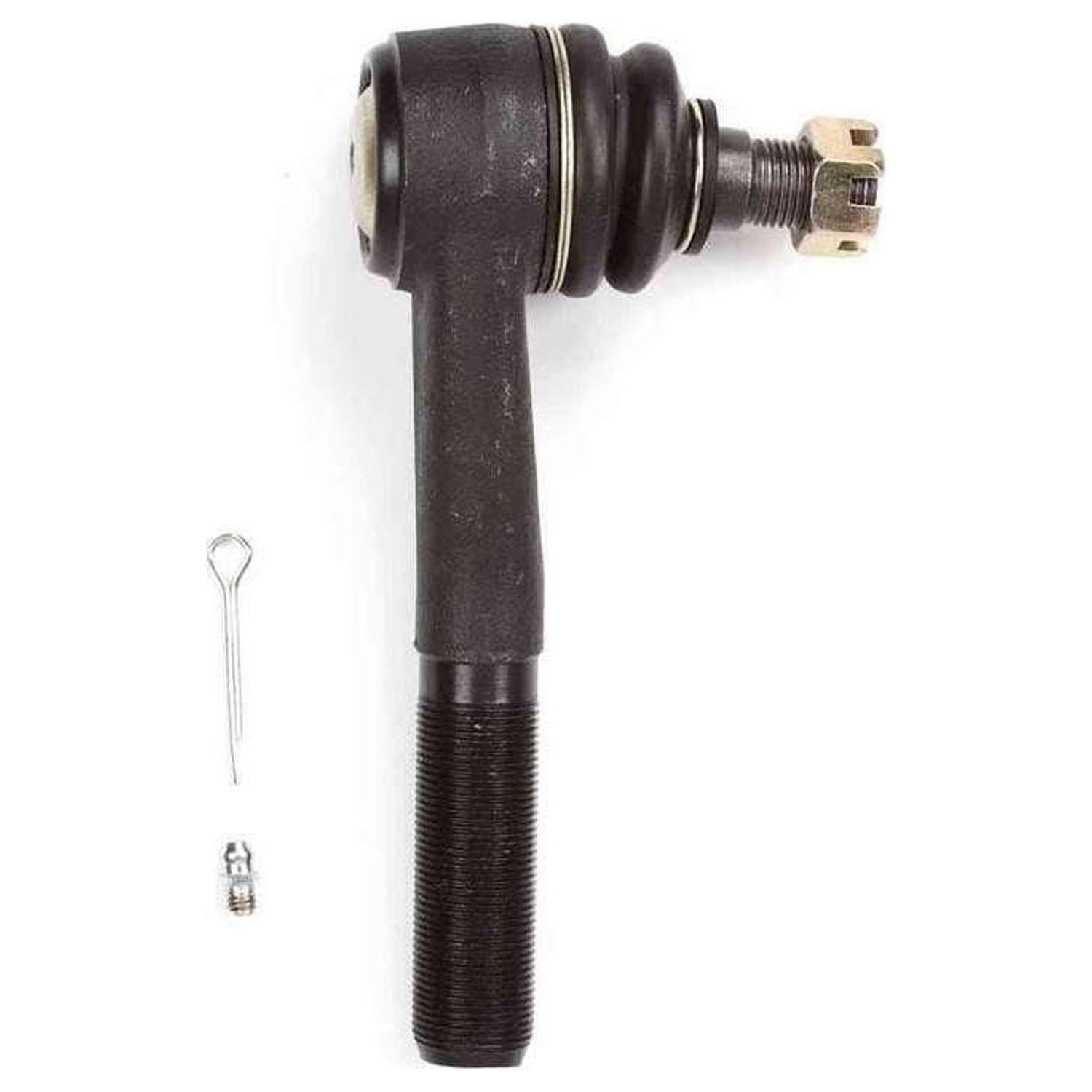 Driveworks Tie Rod End