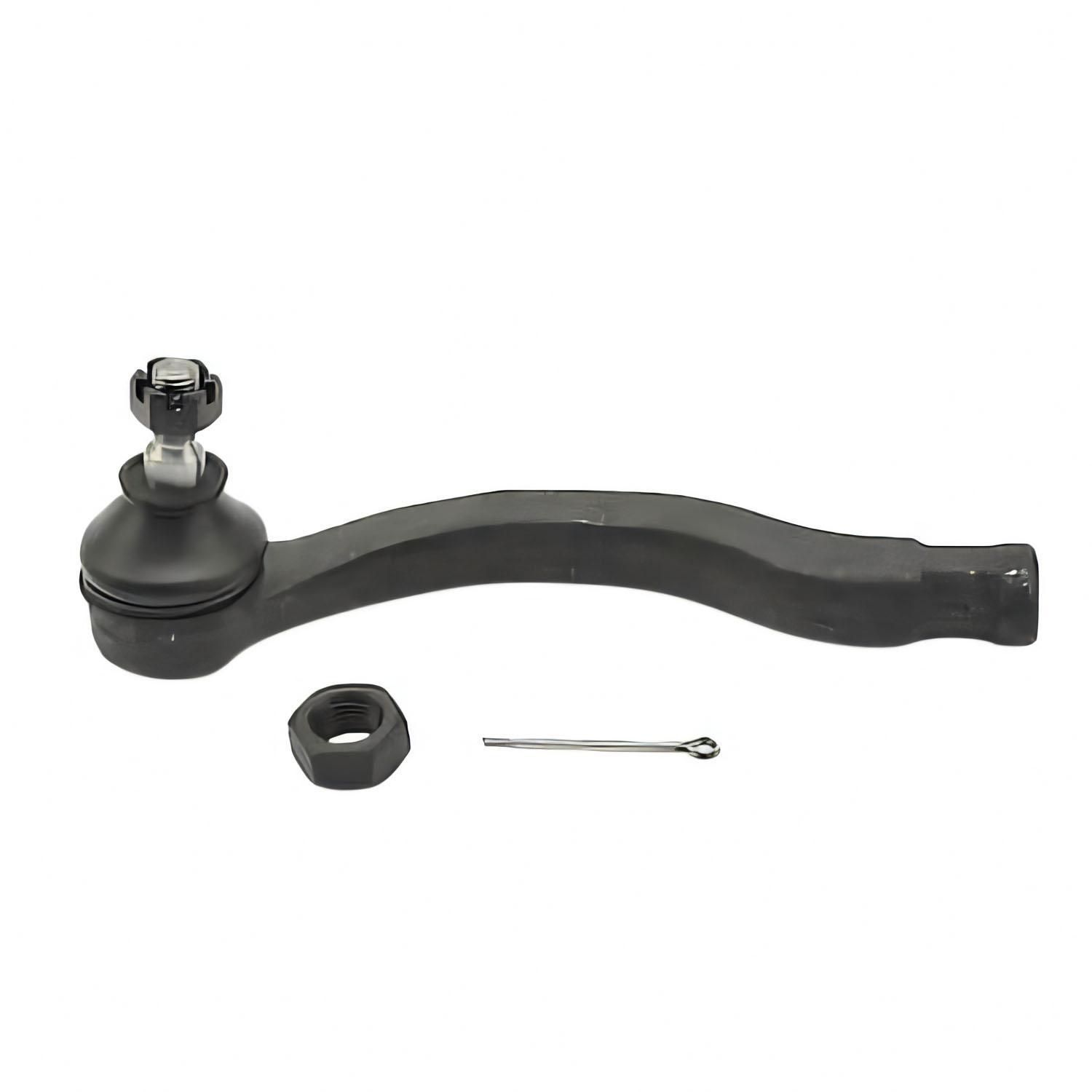 Driveworks Tie Rod End