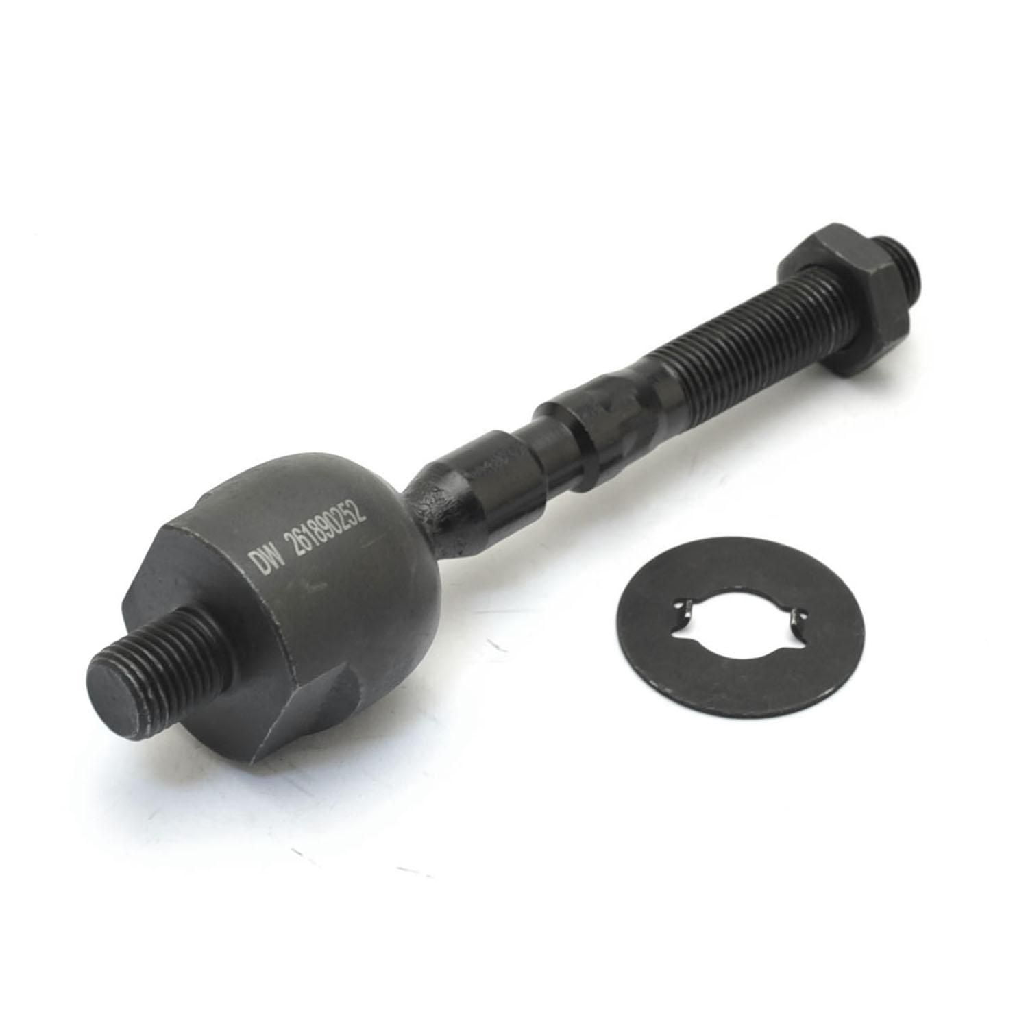 Driveworks Tie Rod End