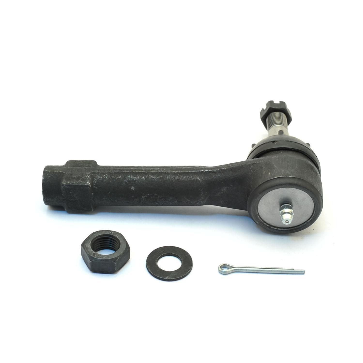 Driveworks Tie Rod End