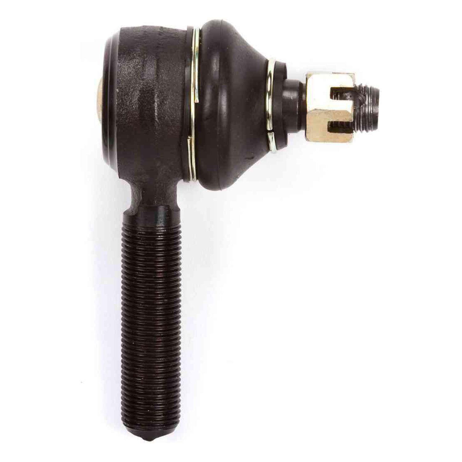 Driveworks Tie Rod End
