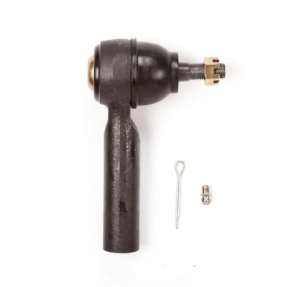 Driveworks Tie Rod End
