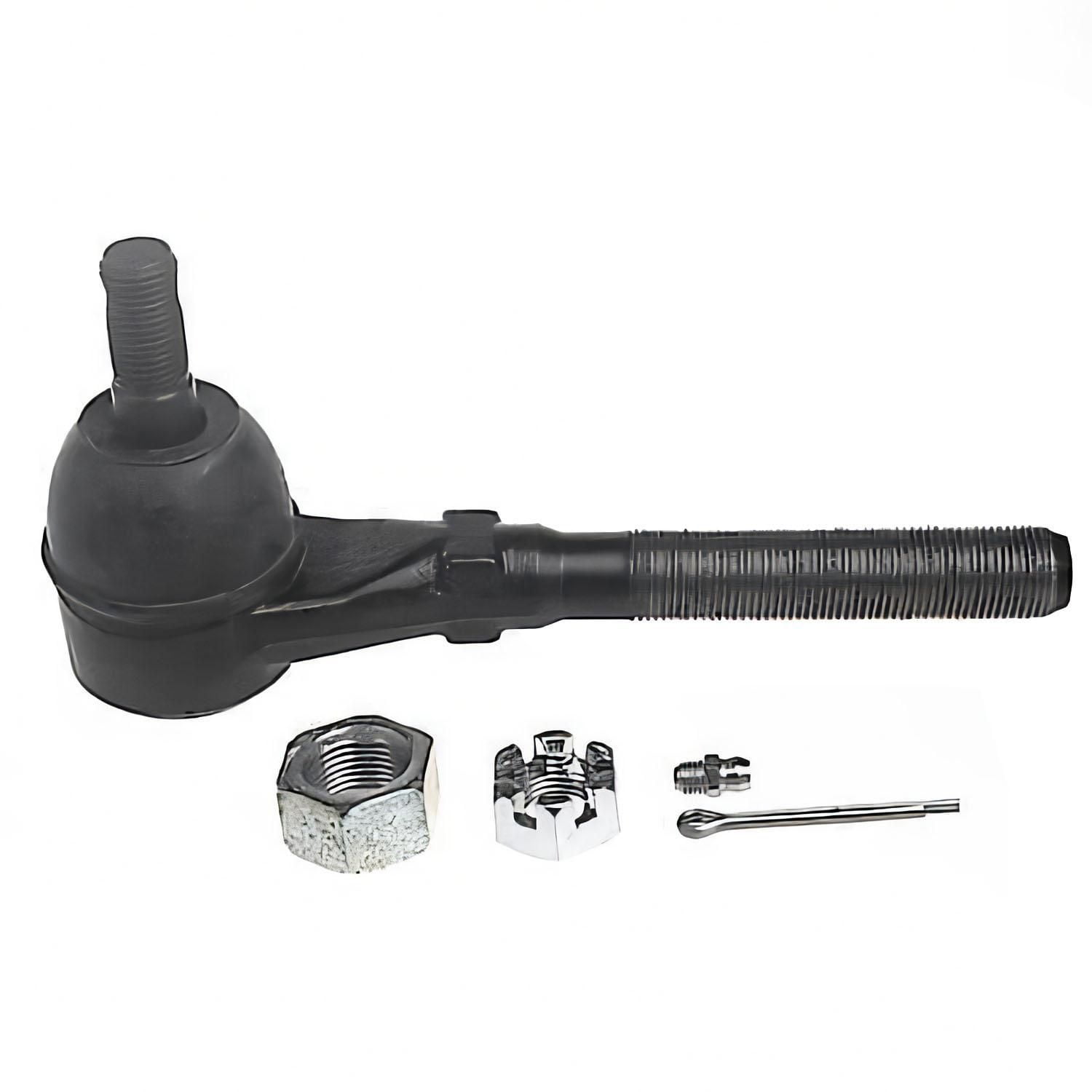 Driveworks Tie Rod End