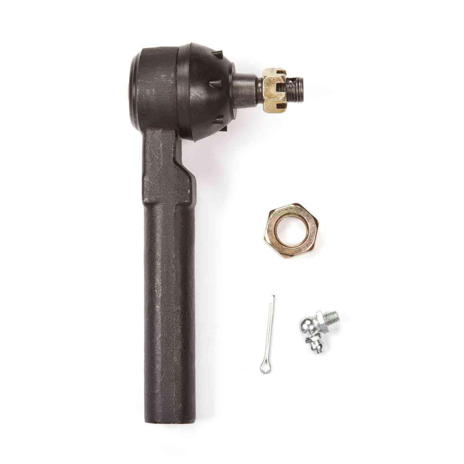 Driveworks Tie Rod End