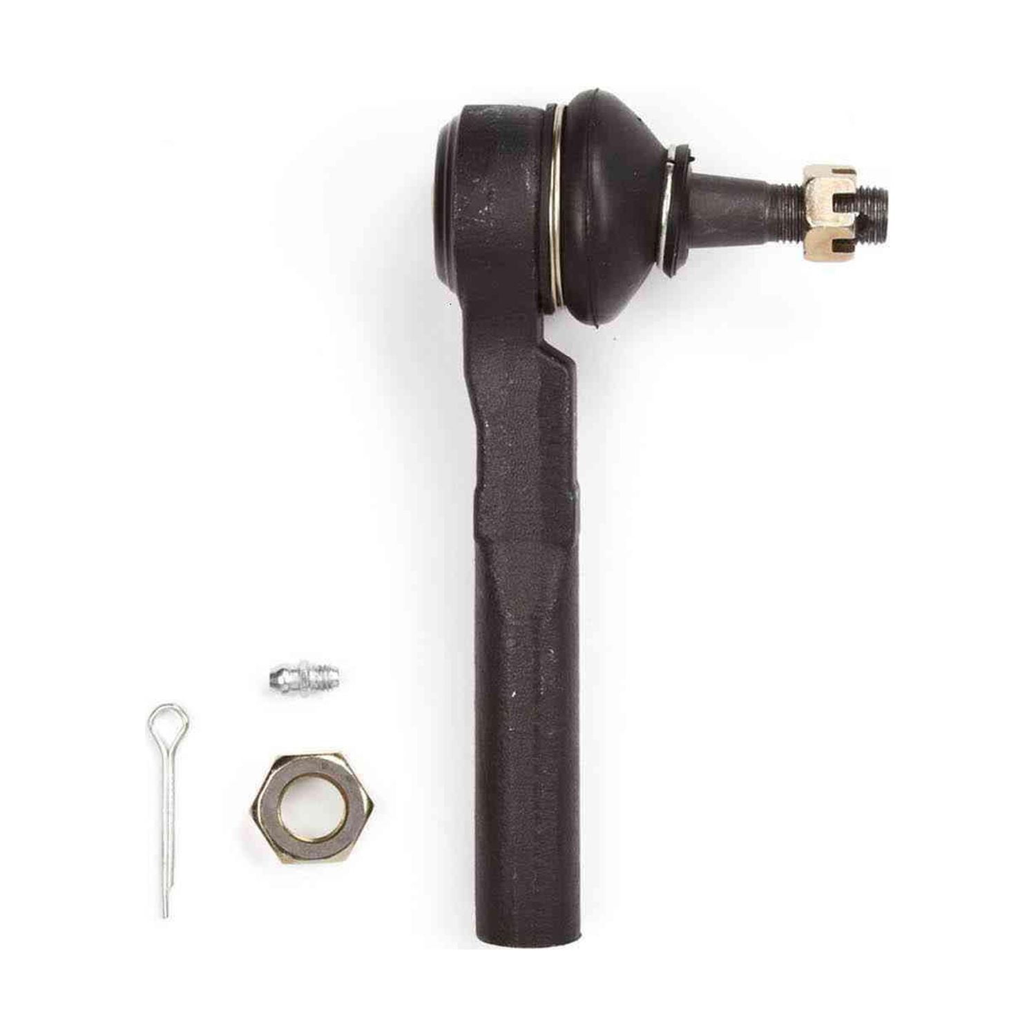 Driveworks Tie Rod End