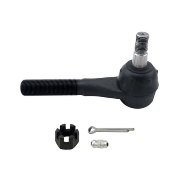 Driveworks Tie Rod End