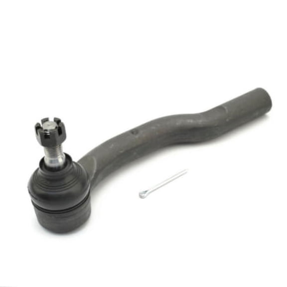 Driveworks Tie Rod End