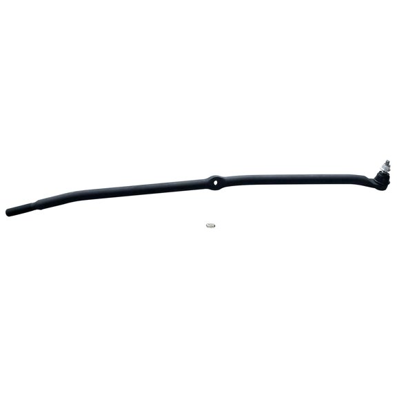 Driveworks Tie Rod End