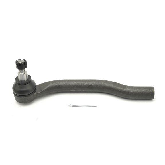 Driveworks Tie Rod End