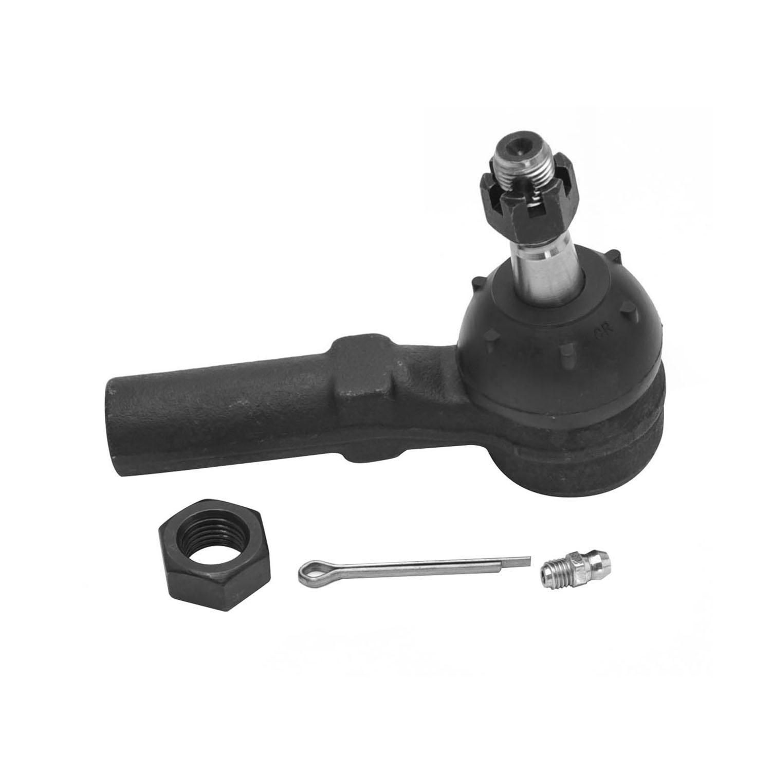Driveworks Tie Rod End