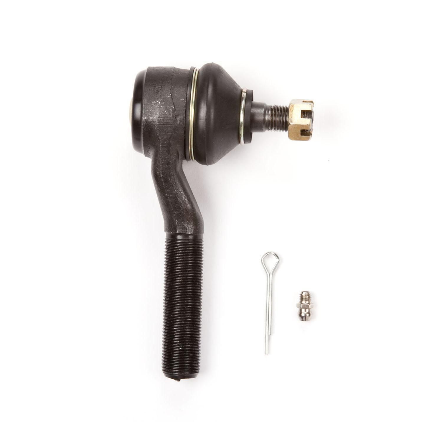 Driveworks Tie Rod End