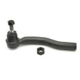 thumbnail image 1 of Driveworks Tie Rod End, 1 of 3