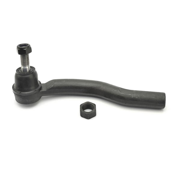 Driveworks Tie Rod End