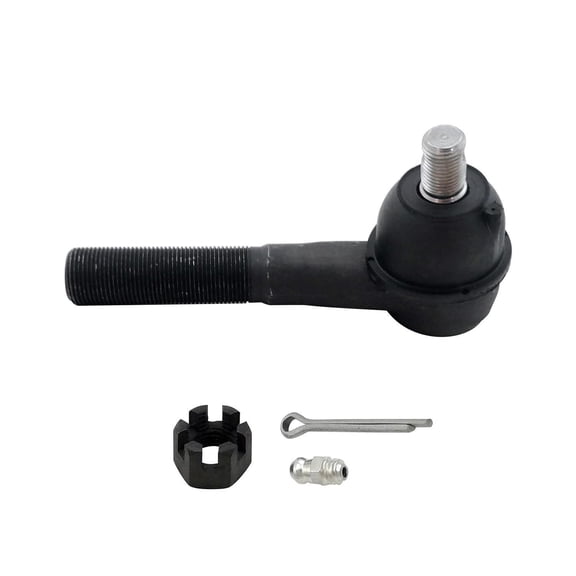 Driveworks Tie Rod End