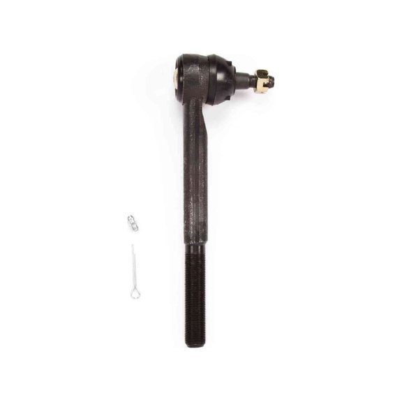 Driveworks Tie Rod End