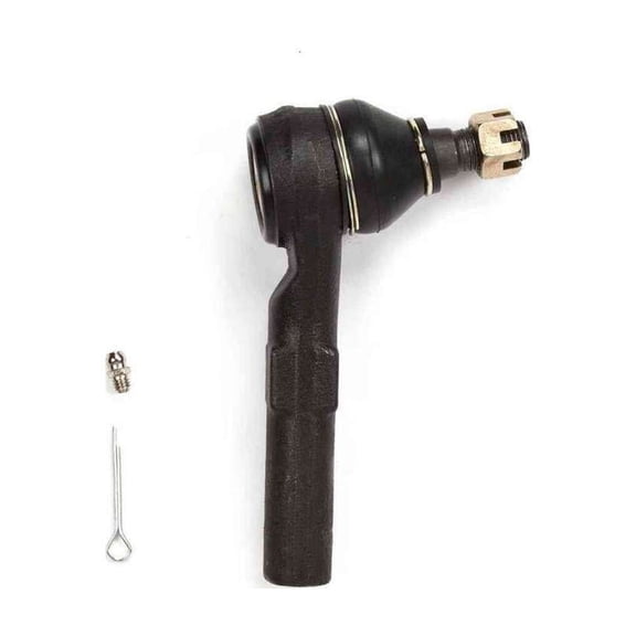 Driveworks Tie Rod End