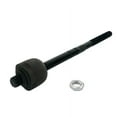 thumbnail image 1 of Driveworks Tie Rod End, 1 of 3