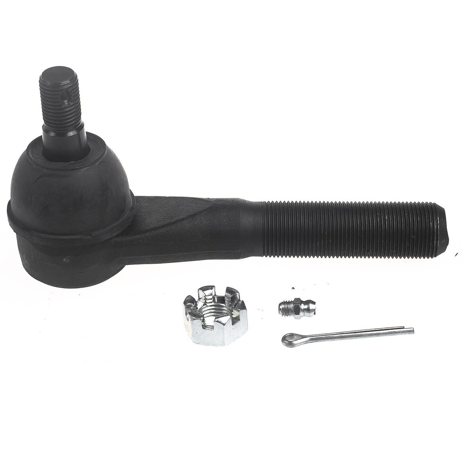 Driveworks Tie Rod End