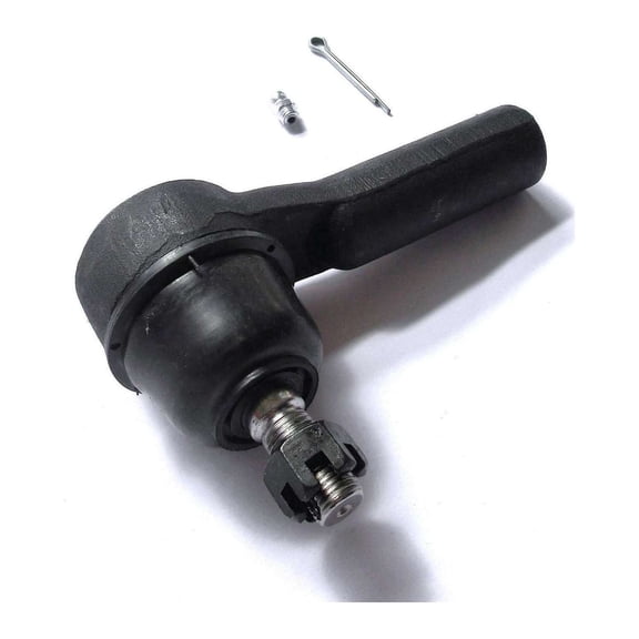Driveworks Tie Rod End