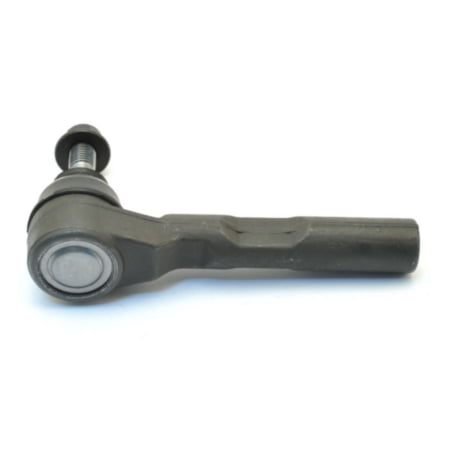Driveworks Tie Rod End