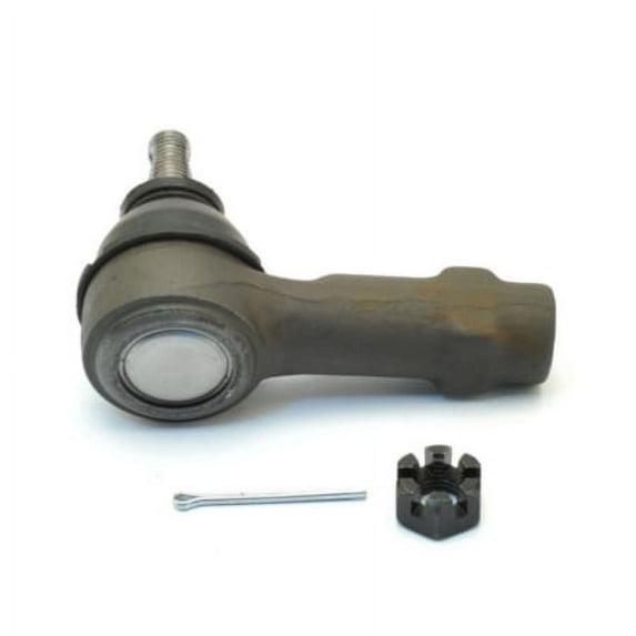 Driveworks Tie Rod End