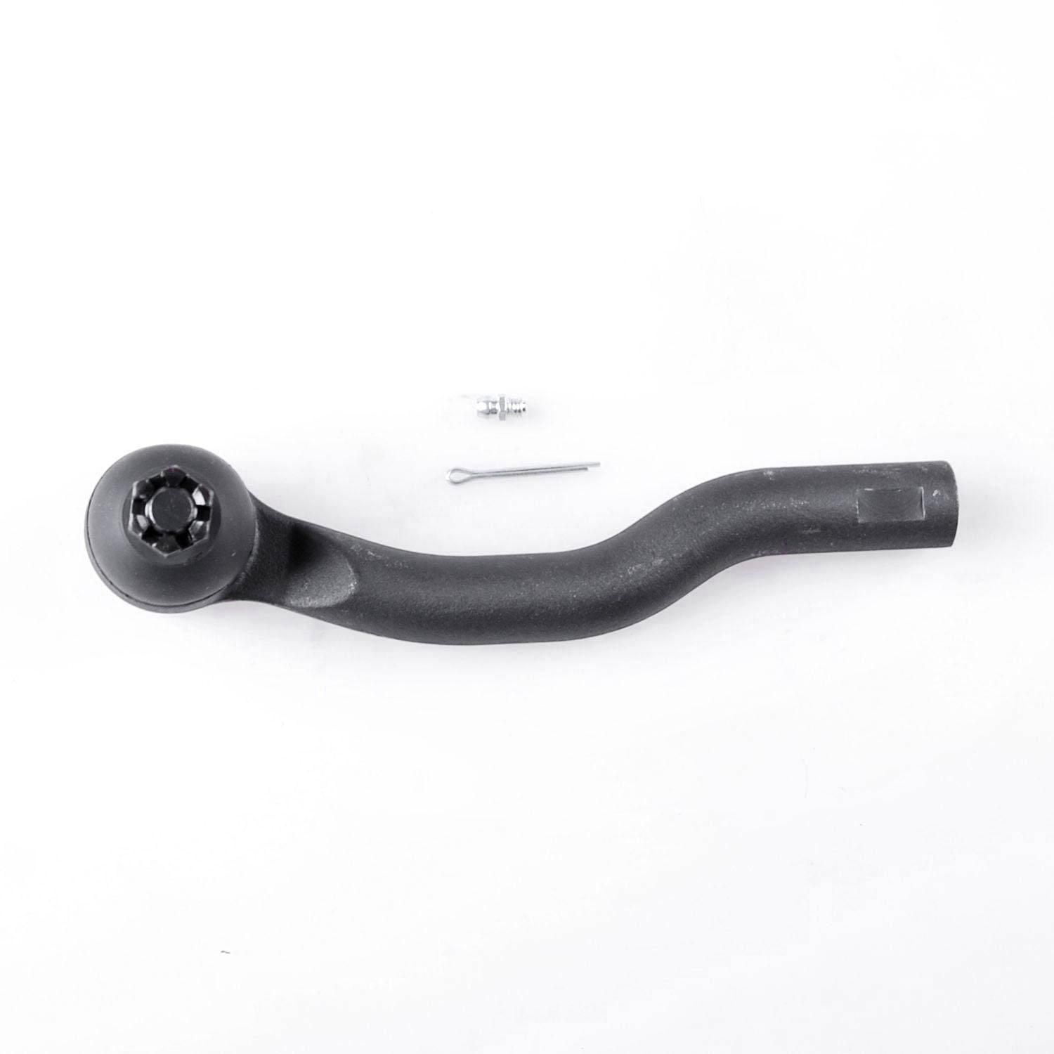 Driveworks Tie Rod End