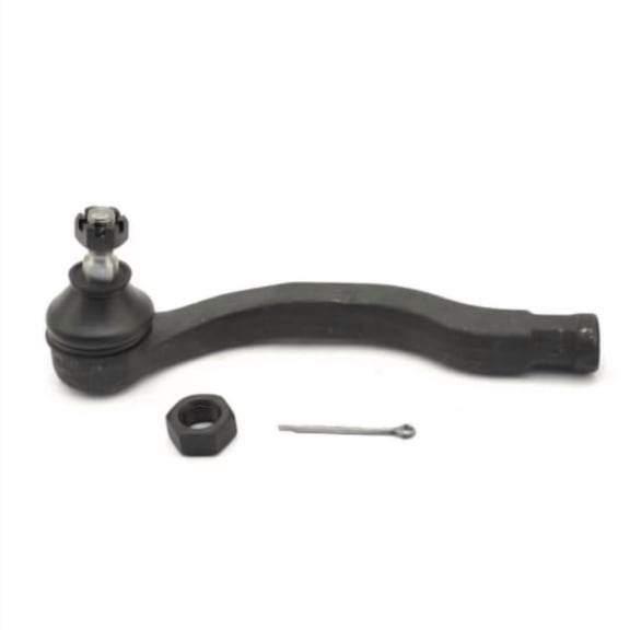 Driveworks Tie Rod End