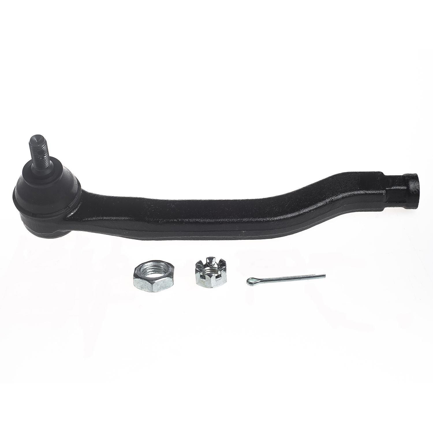 Driveworks Tie Rod End