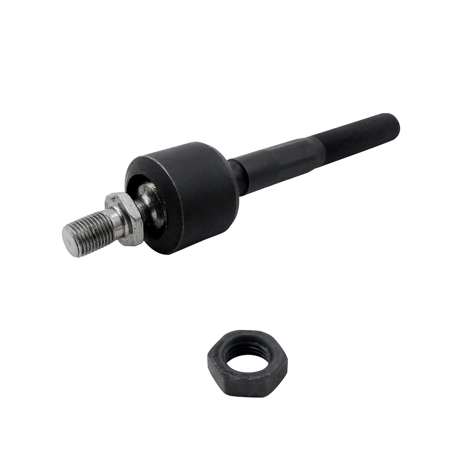 Driveworks Tie Rod End