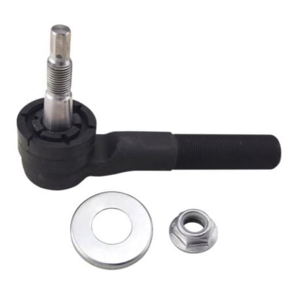 Driveworks Tie Rod End