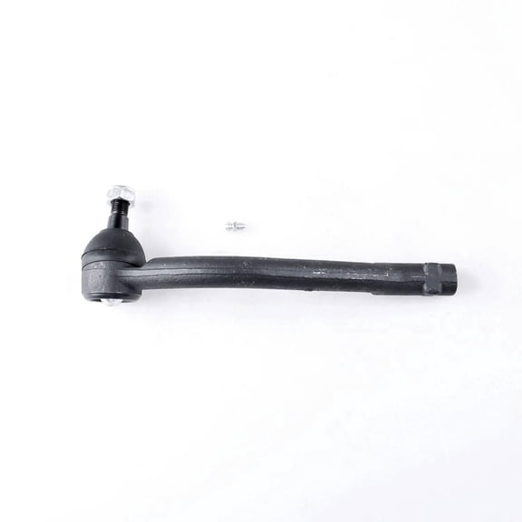 Driveworks Tie Rod End