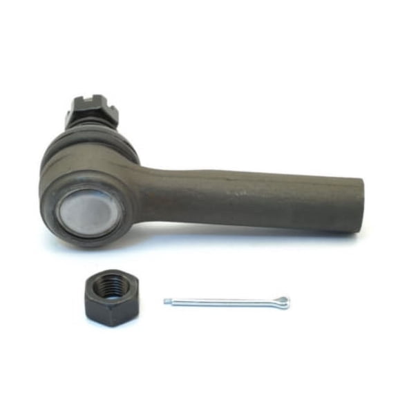 Driveworks Tie Rod End