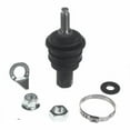 thumbnail image 1 of Driveworks Tie Rod End, 1 of 2