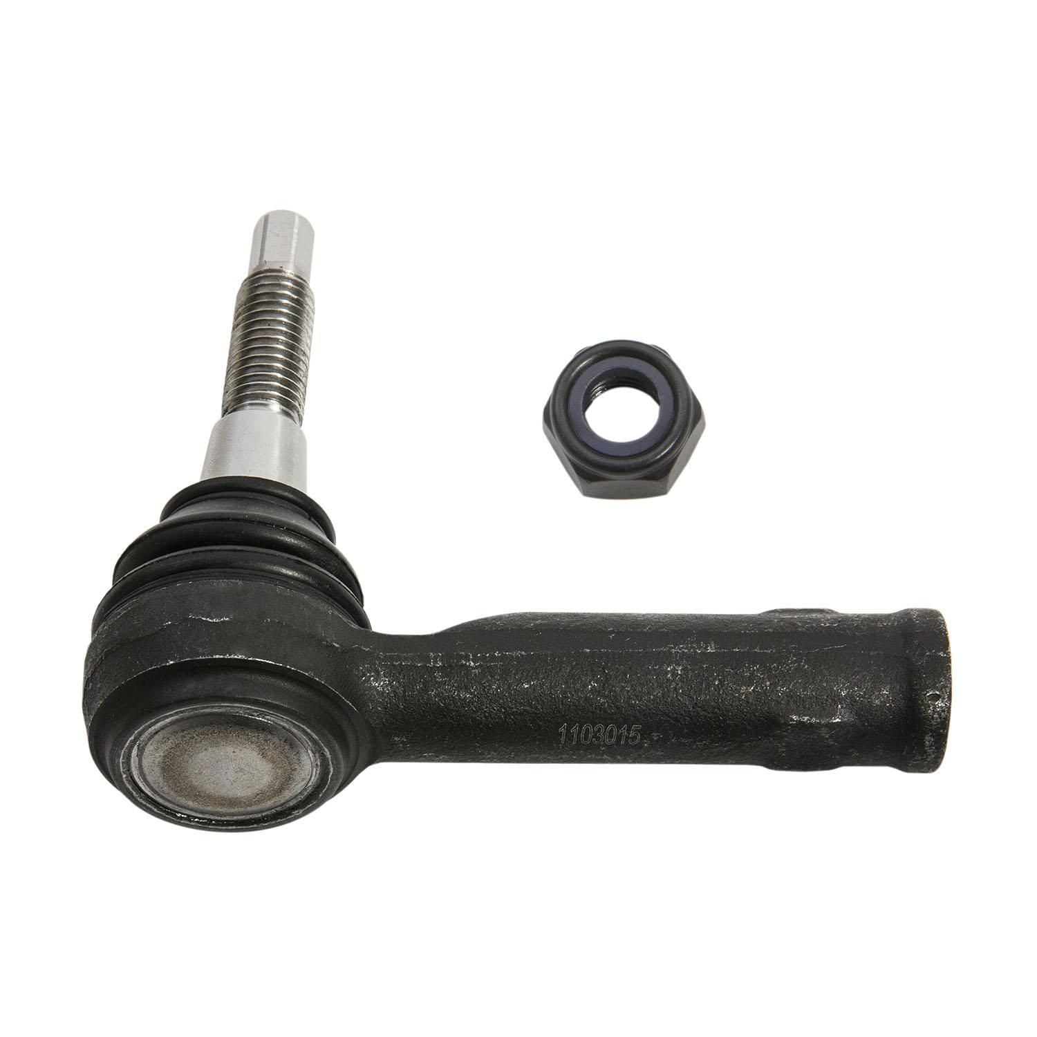 Driveworks Tie Rod End