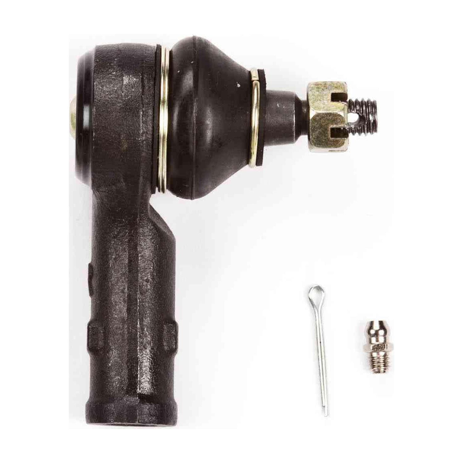 Driveworks Tie Rod End