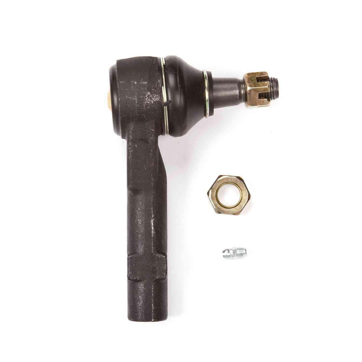 Driveworks Tie Rod End