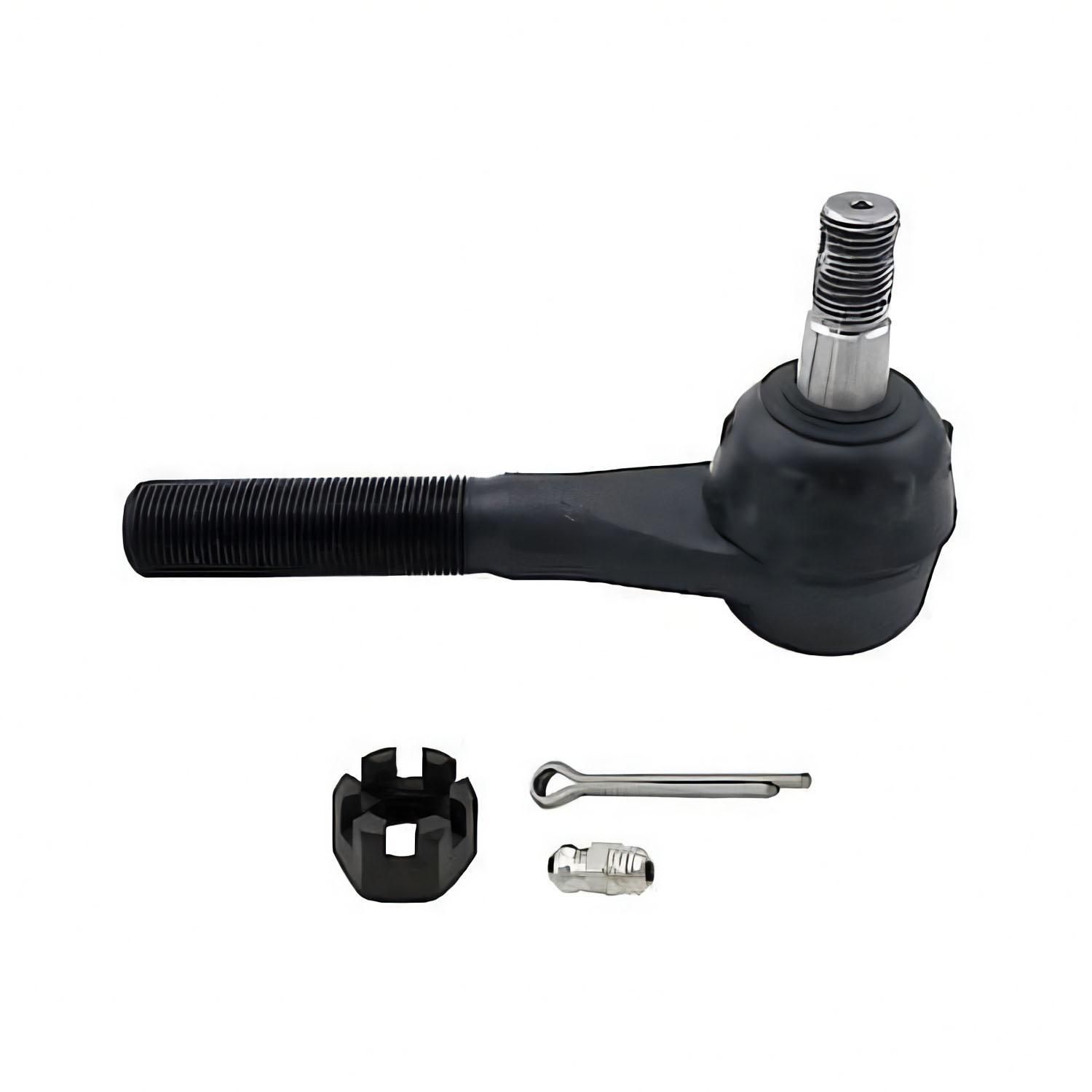 Driveworks Tie Rod End