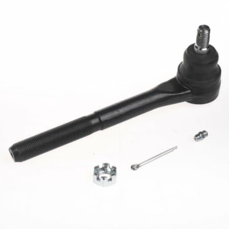 Driveworks Tie Rod End DW-ES2838RL