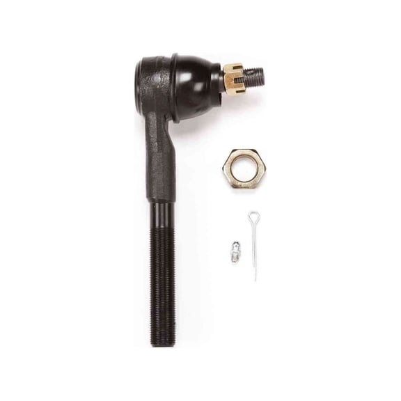 Driveworks Tie Rod End