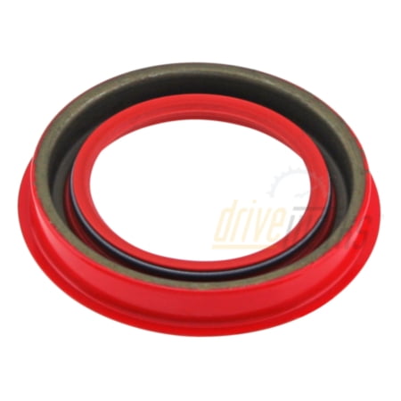Driveworks Torque Converter Seal