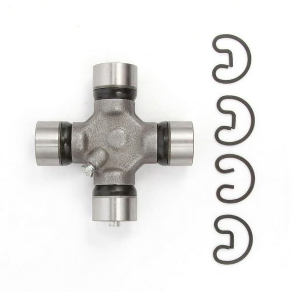 Driveworks Universal Joint