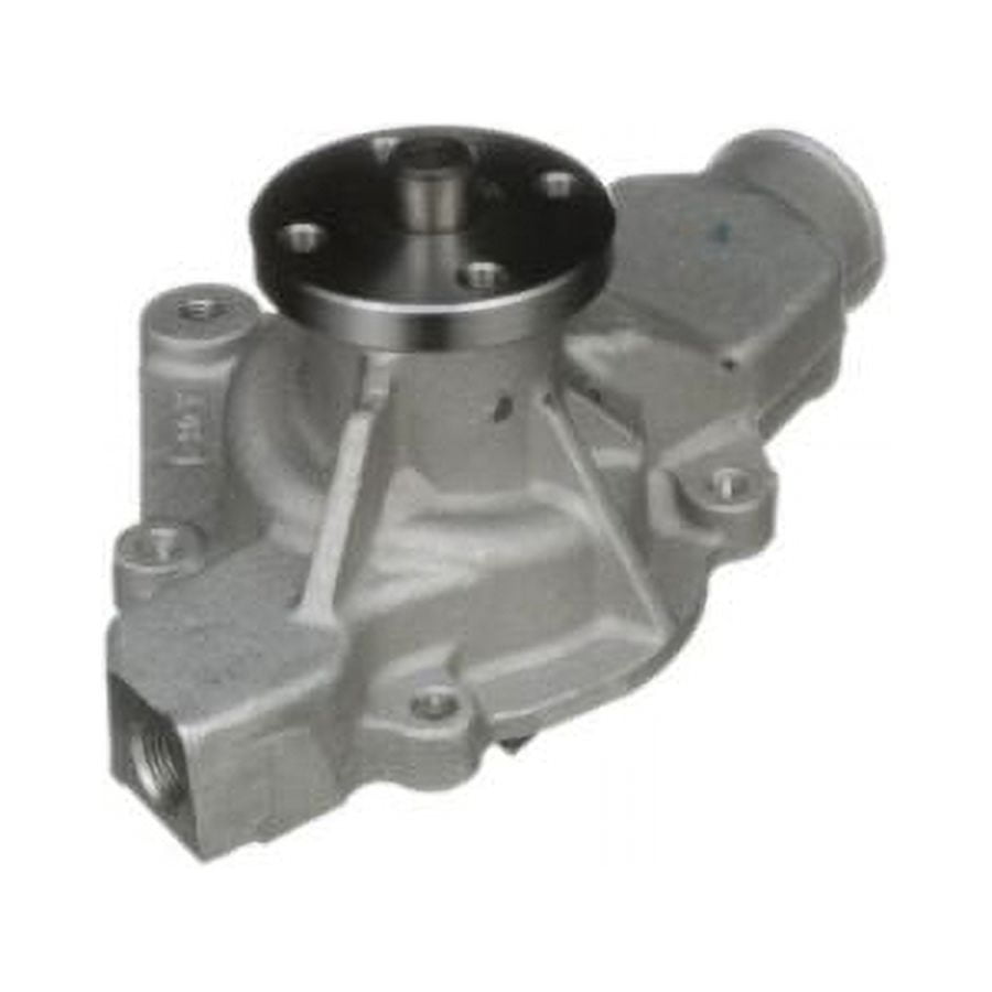 CARDONE INDUSTRIES Driveworks Water Pumps Engine Water Pump Fits select: 1997-1999 JEEP WRANGLER / TJ, 1991-1995 JEEP WRANGLER / YJ