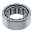 thumbnail image 1 of Driveworks Wheel Bearing, Cylindrical, 1 of 2