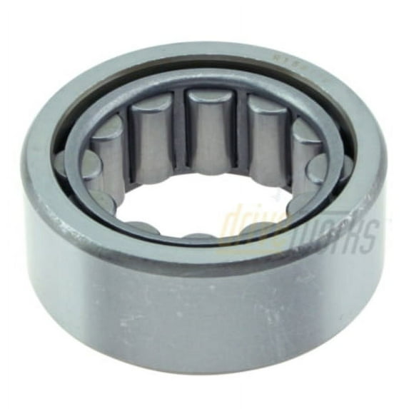 Driveworks Wheel Bearing, Cylindrical