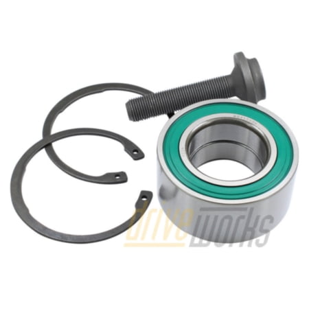 Driveworks Wheel Bearing Kit